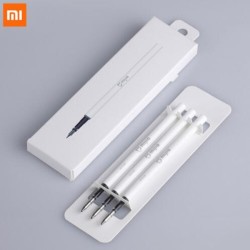 Originele Xiaomi Mijia-pen 9,5 mm / vullingenPennen & Potloden