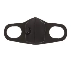 Beschermend gezicht / mond gezichtsmasker - anti-stof - anti-vervuiling - met luchtventiel - herbruikbaarMondmaskers