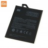 Batterie d'origine - pour Xiaomi Mi Max 2 - 5300mAh - BM50