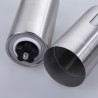 Mini stainless steel manual coffee grinderMills - Grinders