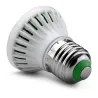 Plantenkweeklamp - 20 LED - UV-lamp - E27 - 1WKweeklampen