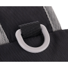 Sac à bandoulière multifonction - sac à dos en nylon