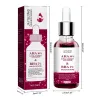 Gezichtsserum - fruitzuuressence - AHA - BHA - acnebehandeling - whitening - 30mlHuid