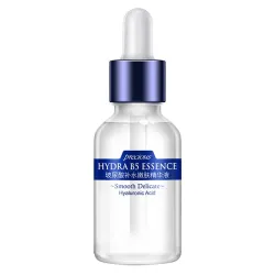 Hydra B5 - gezichtsserum - hyaluronzuuressentie - hydraterend - 15mlHuid