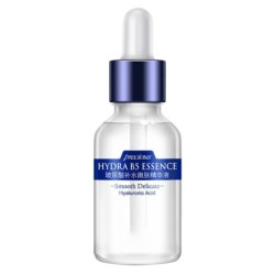 Hydra B5 - sérum visage - essence d'acide hyaluronique - hydratant - 15ml