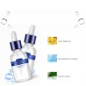 Hydra B5 - gezichtsserum - hyaluronzuuressentie - hydraterend - 15mlHuid