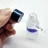 Hydra B5 - gezichtsserum - hyaluronzuuressentie - hydraterend - 15mlHuid