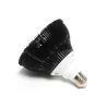 Lampe horticole - Lampe UV - Ampoule LED - 36W - E26/E27