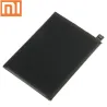 Replaceable battery - 4000mAh - BS03FA - with tools - for Xiaomi Black Shark 2Batteries