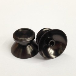 Vervangbare Joystick doppen - voor PS4 Xbox One Controller - 2 stuksController