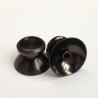 Vervangbare Joystick doppen - voor PS4 Xbox One Controller - 2 stuksController