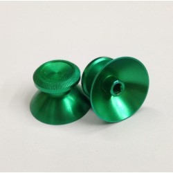 Vervangbare Joystick doppen - voor PS4 Xbox One Controller - 2 stuksController