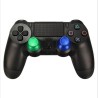Vervangbare Joystick doppen - voor PS4 Xbox One Controller - 2 stuksController