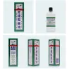Kwan Loong - huile de massage médicamenteuse - soulagement rapide de la douleur - 57 ml