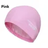 Bonnet de bain imperméable - lunettes - ensemble