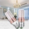 Ampoule LED - ampoule - E14 / E27 - 12W / 16W