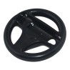 RV77 - volant en plastique - pour les jeux de course Wii