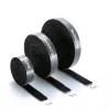 Cable / wires organizer - tape - adhesive velcroAdhesives & Tapes