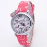 Quartz kinderhorloge - kat designHorloges