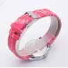 Quartz kinderhorloge - kat designHorloges