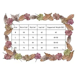 Zwangerschapsslipje - hoge taille - verstelbaar - katoenLingerie