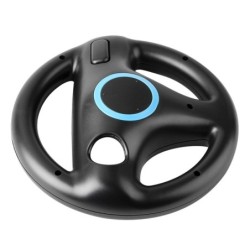 Stuur racestuur - voor Nintendo Wii - 2 stuksControllers