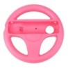 Volant de course - pour Nintendo Wii / Mario - 2 pièces