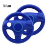 Volant de course - pour Nintendo Wii / Mario - 2 pièces