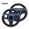 Volant de course - pour Nintendo Wii / Mario - 2 pièces