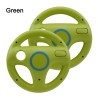 Stuur racestuur - voor Nintendo Wii / Mario - 2 stuksControllers