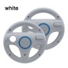 Volant de course - pour Nintendo Wii / Mario - 2 pièces