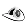 Draadloze Bluetooth-koptelefoon - headset met microfoonOor- & hoofdtelefoons