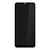 6,1'' zwart LCD-scherm - touchscreen digitizer met tools - voor Ulefone Note 7/S11Beeldschermen