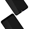 6,1'' zwart LCD-scherm - touchscreen digitizer met tools - voor Ulefone Note 7/S11Beeldschermen