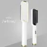 Multifunctional straightener - curler - electric brushHair straighteners