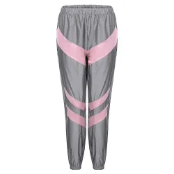 Reflecterend trainingspak - set van 2 stuksJumpsuits