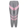 Reflecterend trainingspak - set van 2 stuksJumpsuits