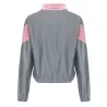 Reflecterend trainingspak - set van 2 stuksJumpsuits