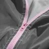 Survêtement réfléchissant - Ensemble 2 pièces
