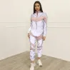 Reflecterend trainingspak - set van 2 stuksJumpsuits