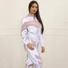 Reflecterend trainingspak - set van 2 stuksJumpsuits