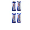 Originele batterij - CR123A - 1300mah - 3VBatterijen