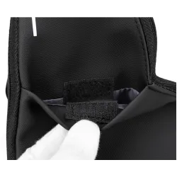 Anti-theft small crossbody bag - ultra thinBags