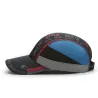 Sport baseballcap - waterdicht - unisexPetten & Hoeden