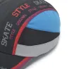 Sport baseballcap - waterdicht - unisexPetten & Hoeden