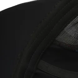 Sport baseballcap - waterdicht - unisexPetten & Hoeden