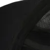 Sport baseballcap - waterdicht - unisexPetten & Hoeden