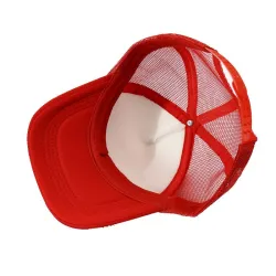 Funny baseball cap - SEX INSTRUCTOR letteringHats & Caps
