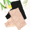 Afslankend slipje met hoge taille - stringtypeLingerie
