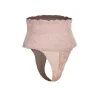 Afslankend slipje met hoge taille - stringtypeLingerie